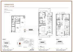 Holland Grove Road (D10), Condominium #474078091